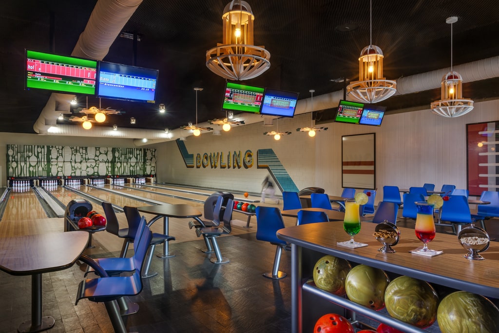 Bowling-Alley-ORP.jpg