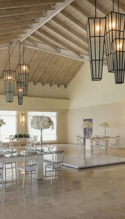 Ballroom-2