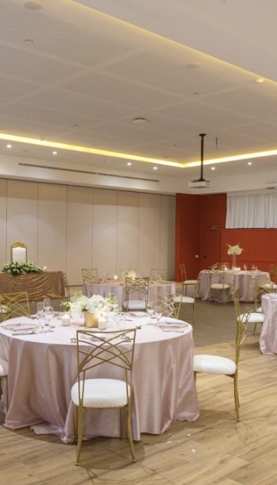 Ballroom-Ocean-Coral-Spring