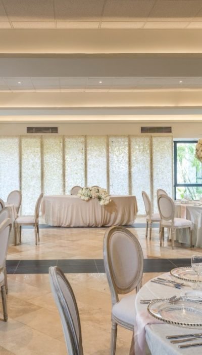 Ballroom-Ocean-Riviera-Paradise-opt-1