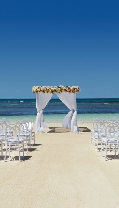 Beach-Ocean-Coral-Spring-2