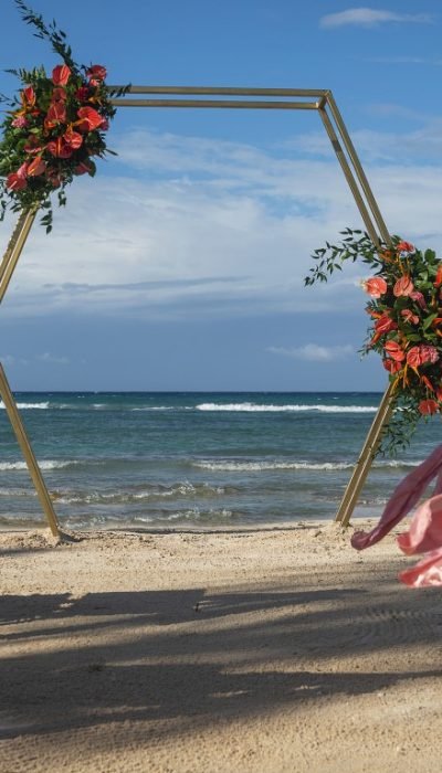 Beach-Ocean-Eden-Bay-1