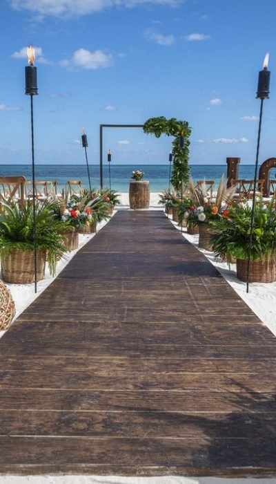 Beach-area-Ocean-Maya-Royale-3