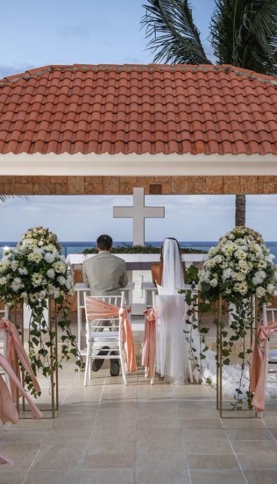 Chapel-Ocean-Coral-Turquesa-1
