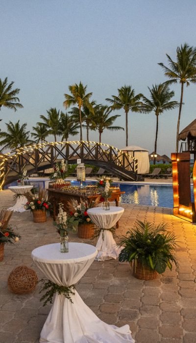 El Charro terrace (1)