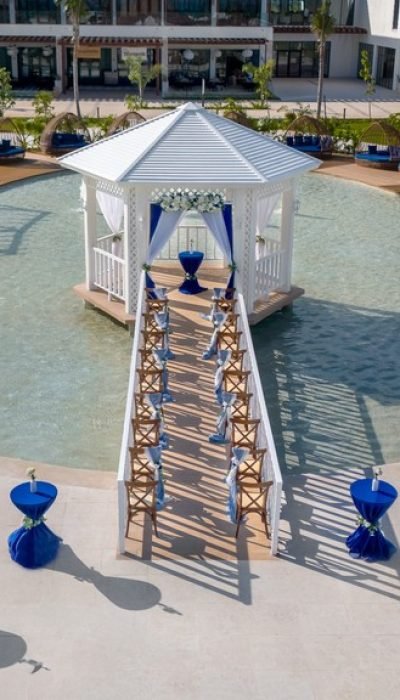 Gazebo Costa Mujeres (3)