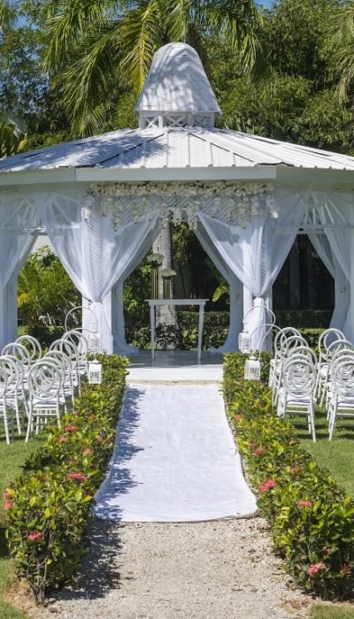Gazebo-OBS-2