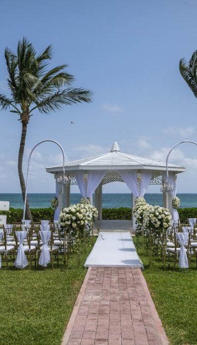 Gazebo-Ocean-Coral-Turquesa-5