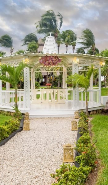 Gazebo-Ocean-Maya-Royale-1