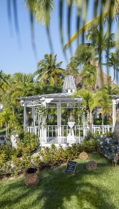 Gazebo-Ocean-Maya-Royale-3