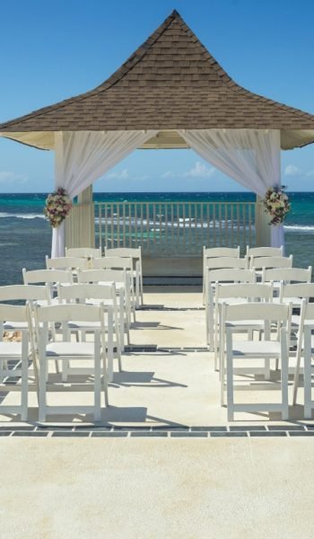 Island-Gazebo-Ocean-Coral-Spring-1