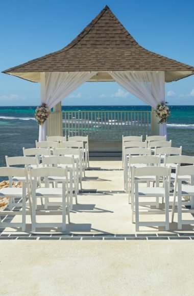 Island-Gazebo-Ocean-Coral-Spring-1