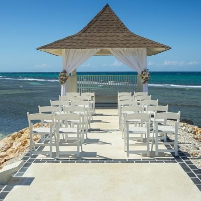 Island-Gazebo-Ocean-Coral-Spring-1