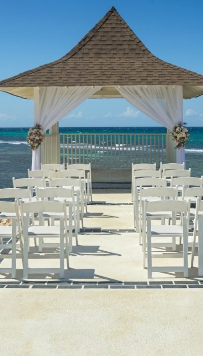 Island-Gazebo-Ocean-Coral-Spring-1