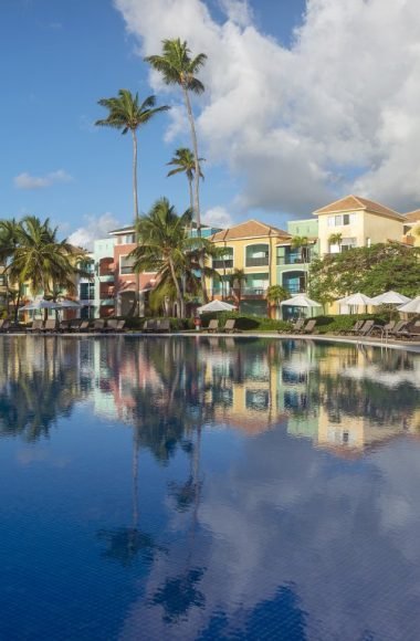 OBS-Hotel-Perfect-Day-2