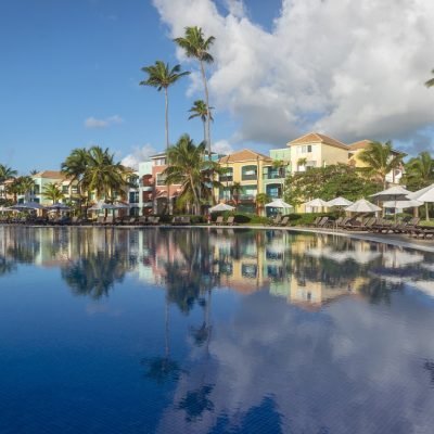 OBS-Hotel-Perfect-Day-2