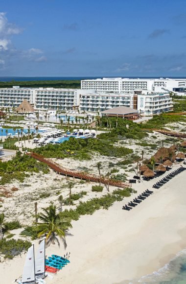 Ocean Allure Costa Mujeres (13)