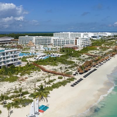 Ocean Allure Costa Mujeres (13)