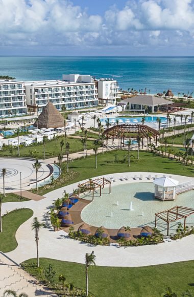 Ocean Allure Costa Mujeres (14)