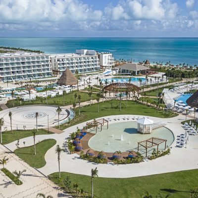 Ocean Allure Costa Mujeres (14)