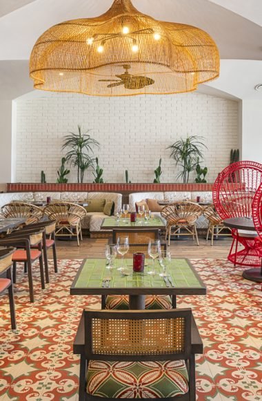 Ocean Allure Costa Mujeres (15)