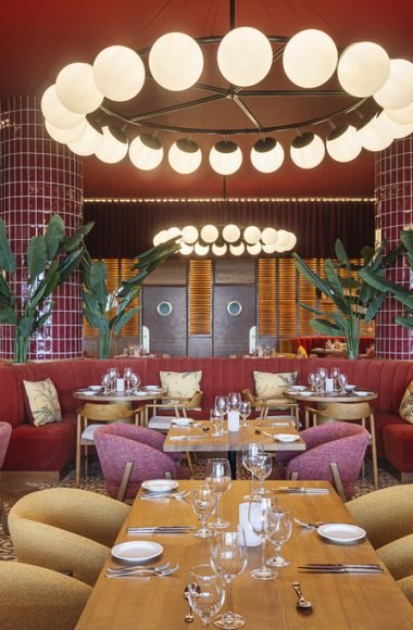 Ocean Allure Costa Mujeres (16)