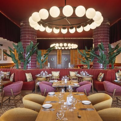 Ocean Allure Costa Mujeres (16)