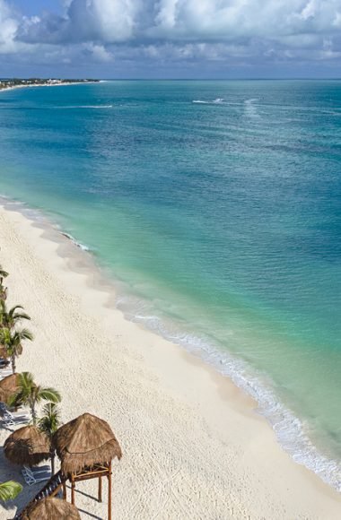 Ocean Allure Costa Mujeres (17)