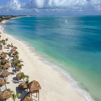 Ocean Allure Costa Mujeres (17)