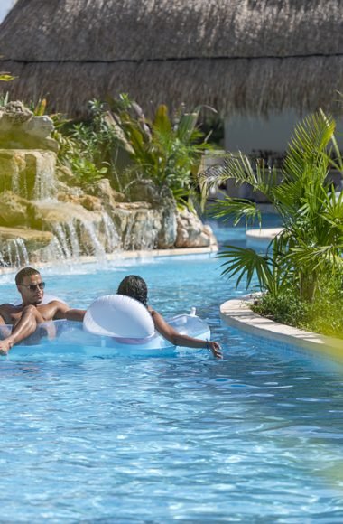 Ocean Allure Costa Mujeres (19)