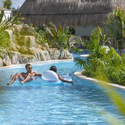 Ocean Allure Costa Mujeres (19)