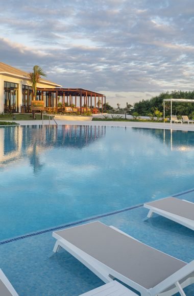 Ocean Allure Costa Mujeres (20)