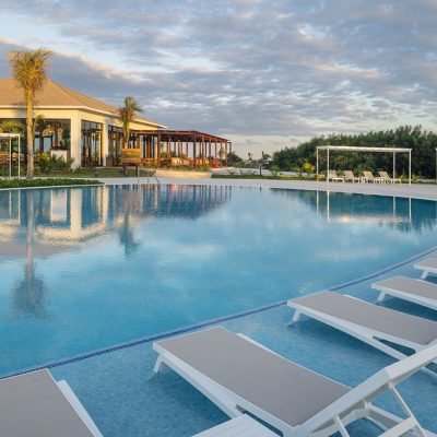 Ocean Allure Costa Mujeres (20)