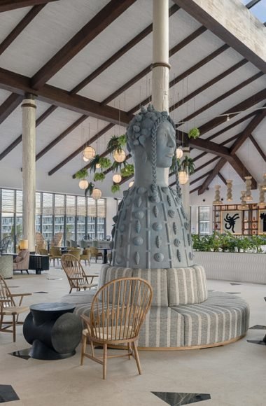 Ocean Allure Costa Mujeres (21)