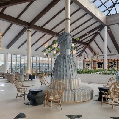 Ocean Allure Costa Mujeres (21)