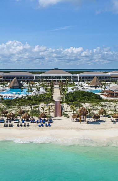 Ocean Allure Costa Mujeres (22)