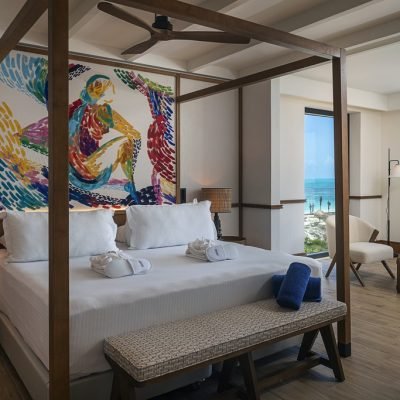 Ocean Azure Costa Mujeres (4)