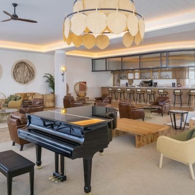 Ocean-Coral-Spring-Hotel-10