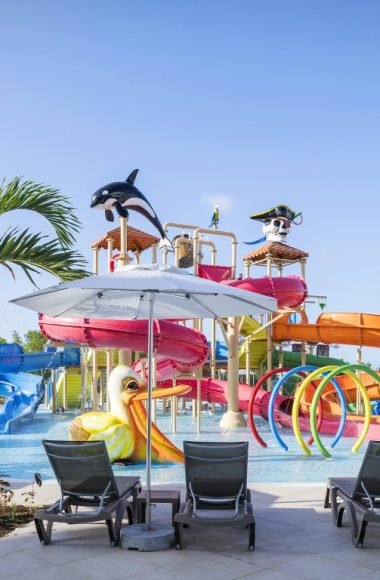 Ocean-Coral-Spring-Hotel-11