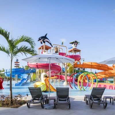 Ocean-Coral-Spring-Hotel-11