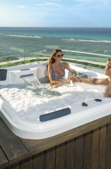 Ocean-Coral-Spring-Hotel-4