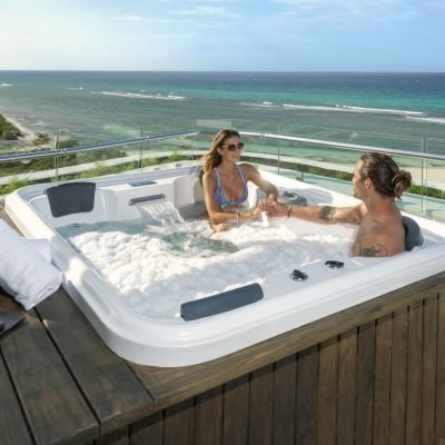 Ocean-Coral-Spring-Hotel-4