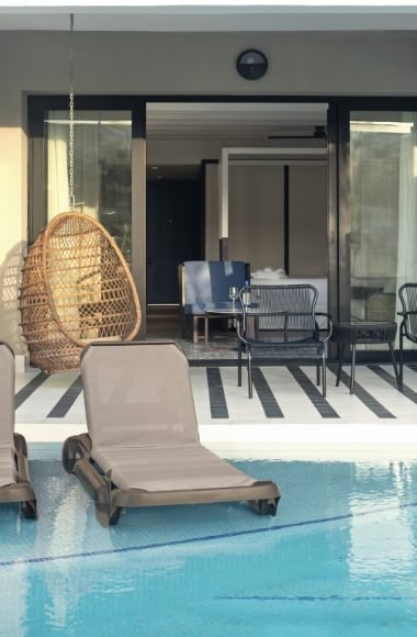 Ocean-Coral-Spring-Hotel-5
