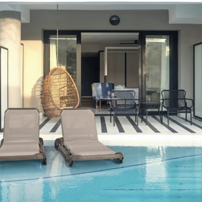 Ocean-Coral-Spring-Hotel-5