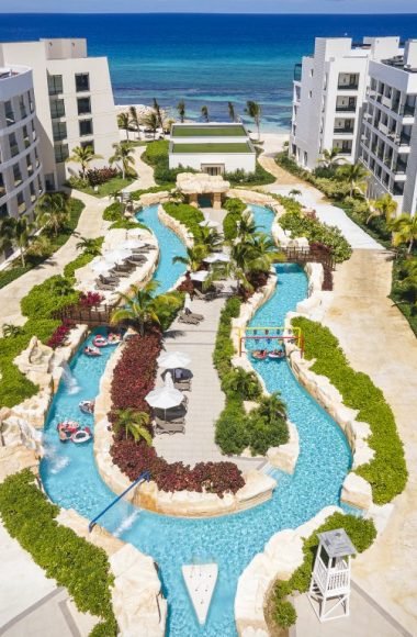 Ocean-Coral-Spring-Hotel-6