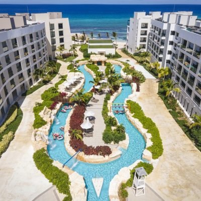 Ocean-Coral-Spring-Hotel-6