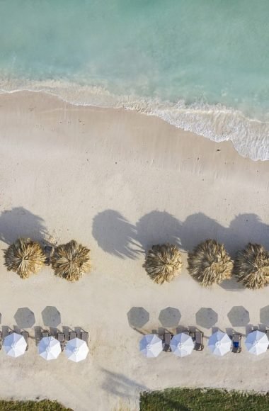 Ocean-Coral-Spring-Hotel-8