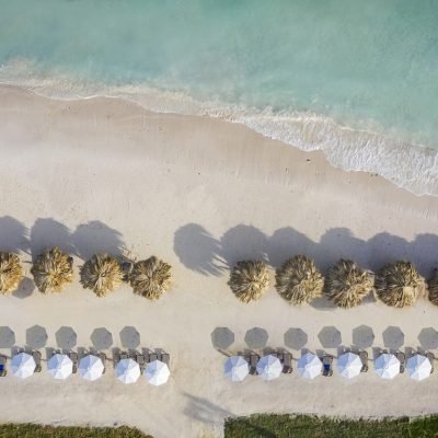 Ocean-Coral-Spring-Hotel-8
