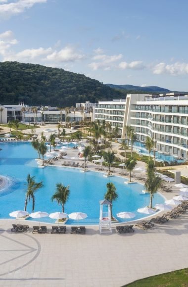 Ocean-Coral-Spring-Hotel-9