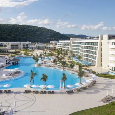 Ocean-Coral-Spring-Hotel-9